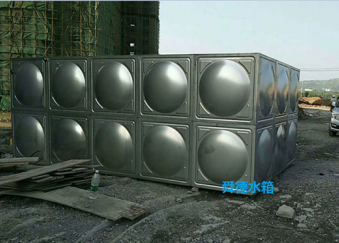 乐竞投注
